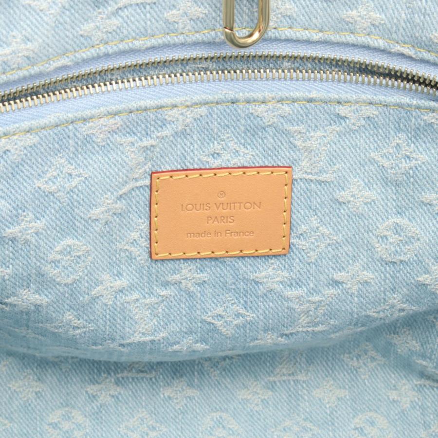 LOUIS VUITTON（ルイ・ヴィトン） レットゴー 2WAY ブランドオフ