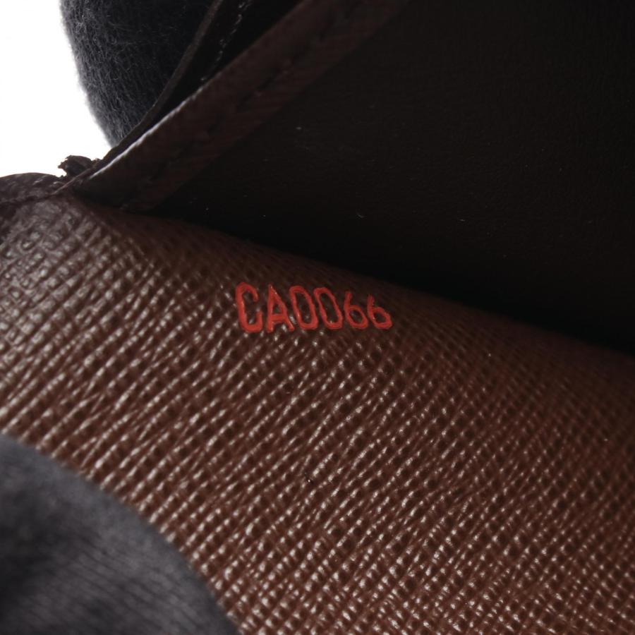 LOUIS VUITTON（ルイ・ヴィトン） ポルトフォイユ サラ ブランドオフ