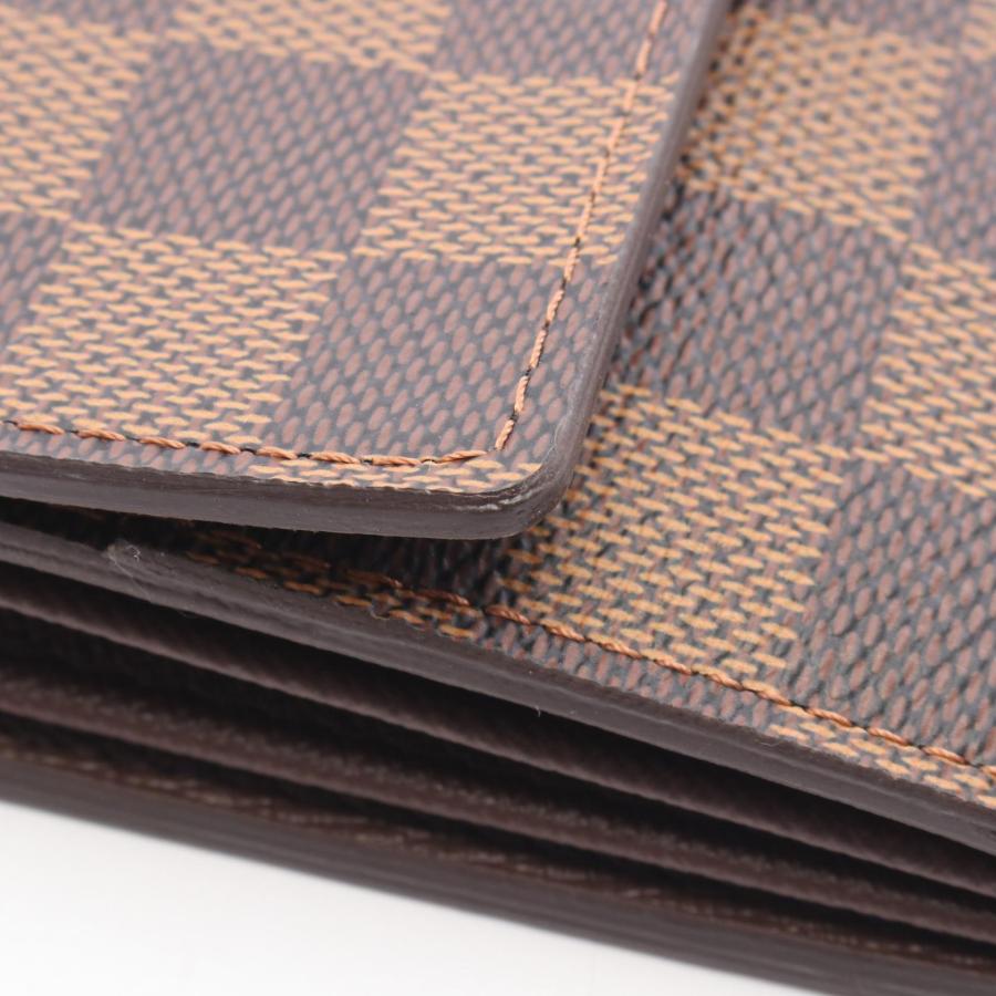 LOUIS VUITTON（ルイ・ヴィトン） 爆買 ポルトフォイユ サラ ブランド
