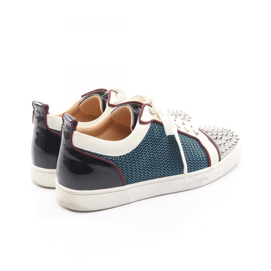 Christian Louboutin（クリスチャンルブタン） 爆買 Louis Junior