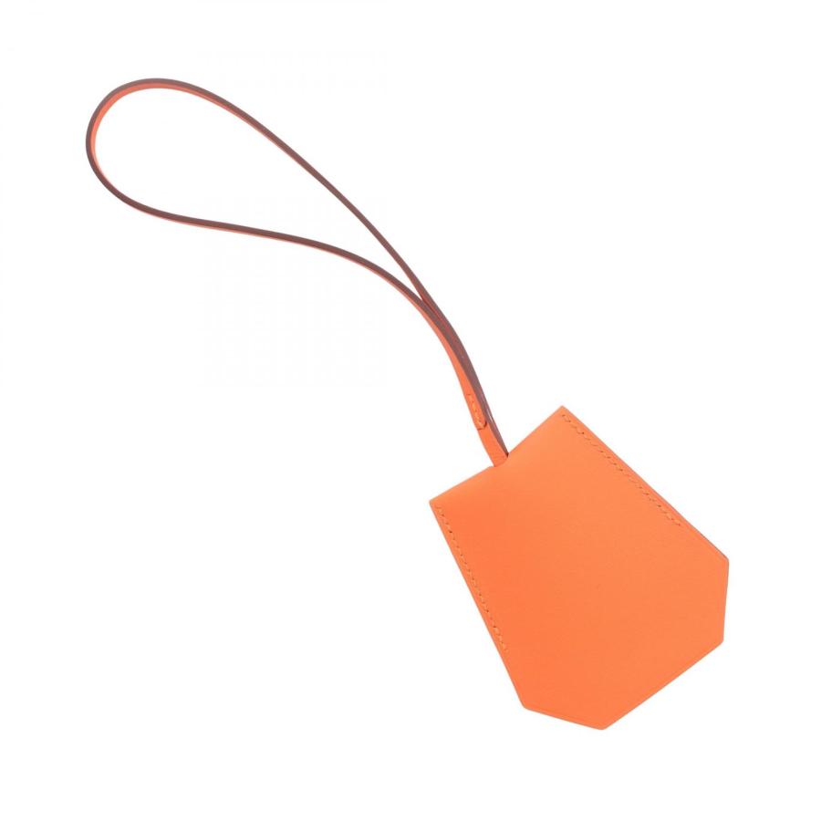 HERMES（エルメス） クロシェット イヤーズギフト2024 ブランドオフ