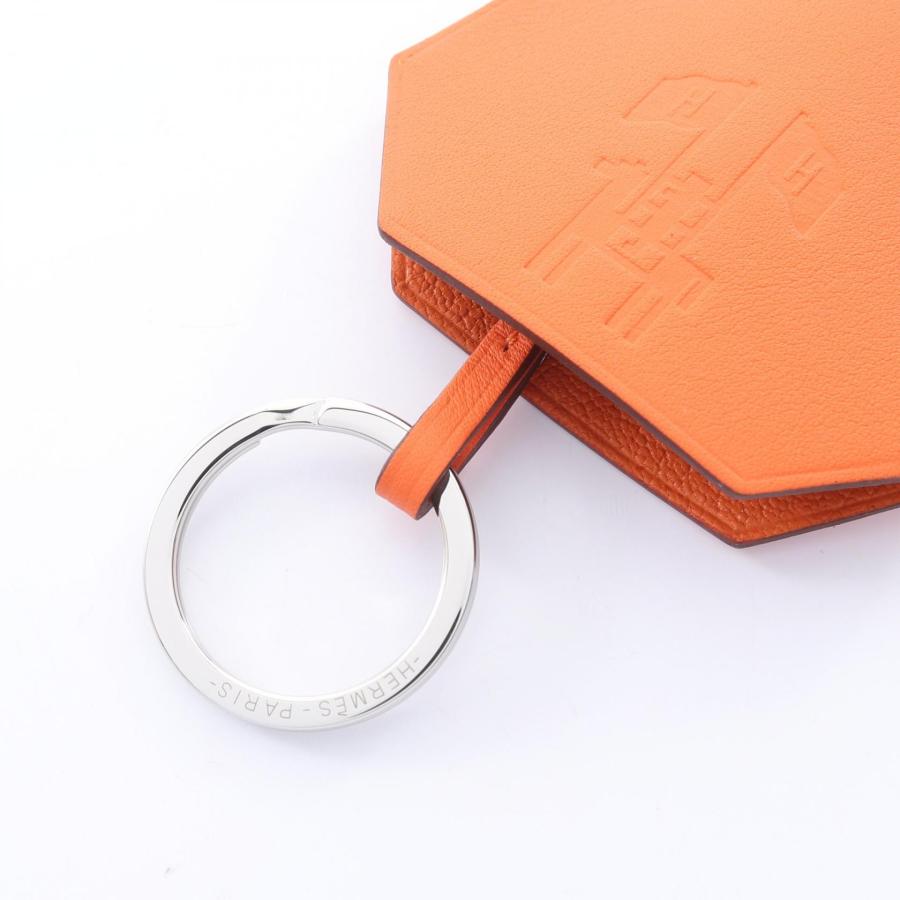 HERMES（エルメス） クロシェット イヤーズギフト2024 ブランドオフ