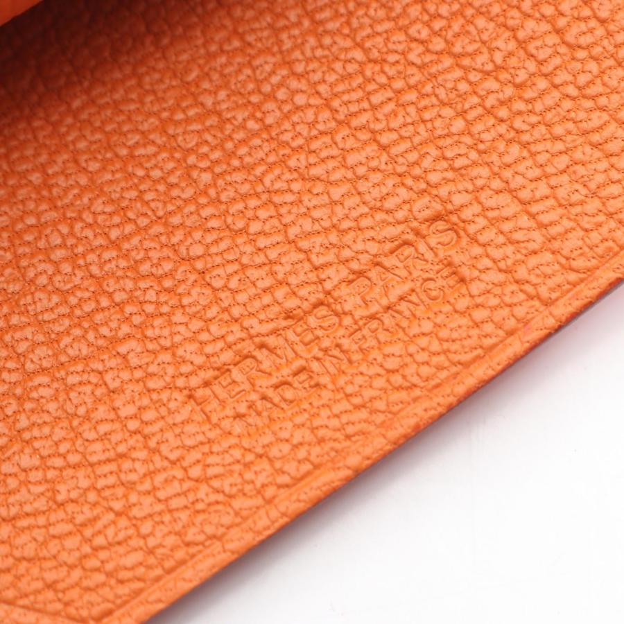 HERMES（エルメス） クロシェット イヤーズギフト2024 ブランドオフ