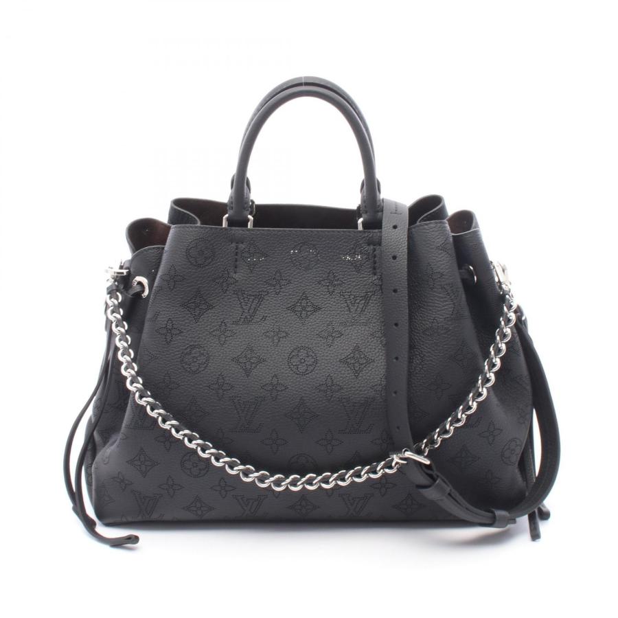 LOUIS VUITTON（ルイ・ヴィトン） ベラ トート ブランドオフ トート