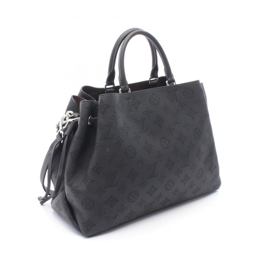Louis Vuitton 3wayマヒナ ベラトートバッグ LOUIS VUITTON（ルイ・ヴィトン） ベラ トート ブランドオフ トート
