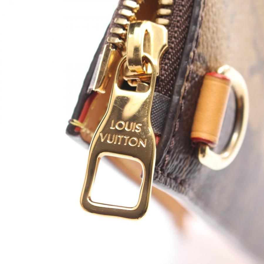 LOUIS VUITTON（ルイ・ヴィトン） × NIGO サック プラ メッセンジャー