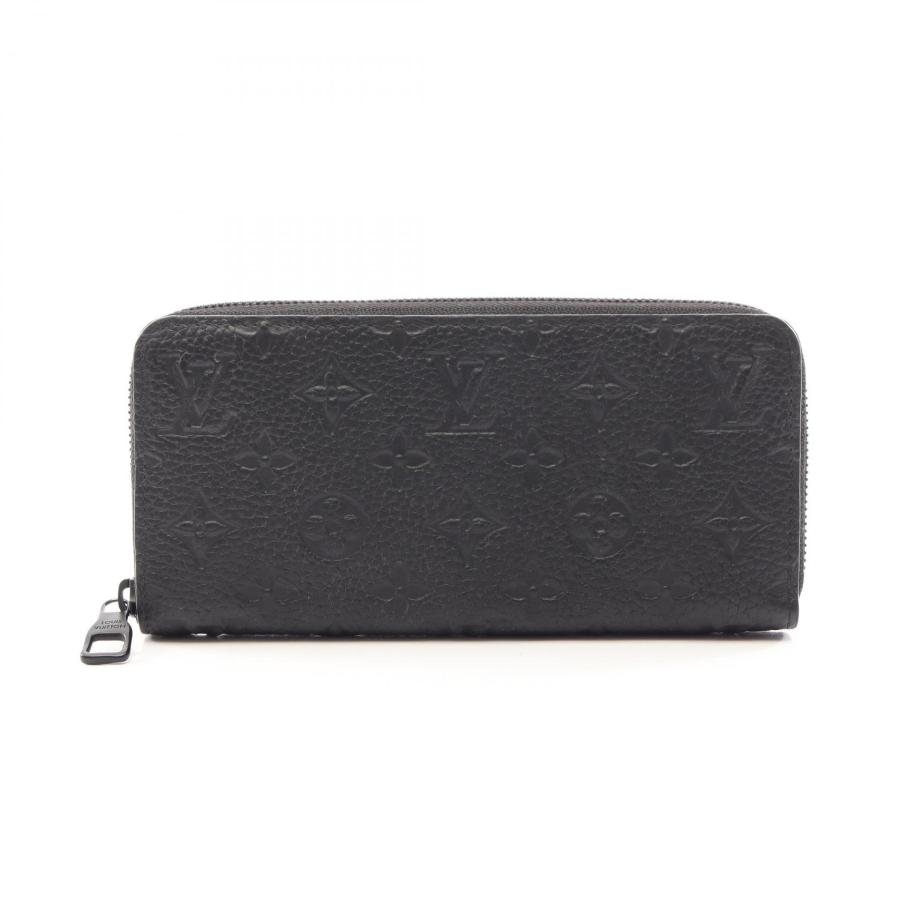LOUIS VUITTON（ルイ・ヴィトン） ジッピーウォレット ホリゾンタル