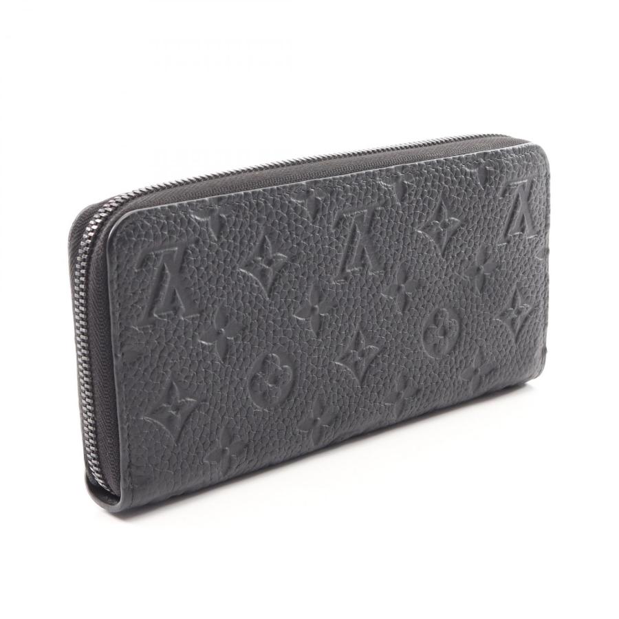 LOUIS VUITTON（ルイ・ヴィトン） ジッピーウォレット ホリゾンタル