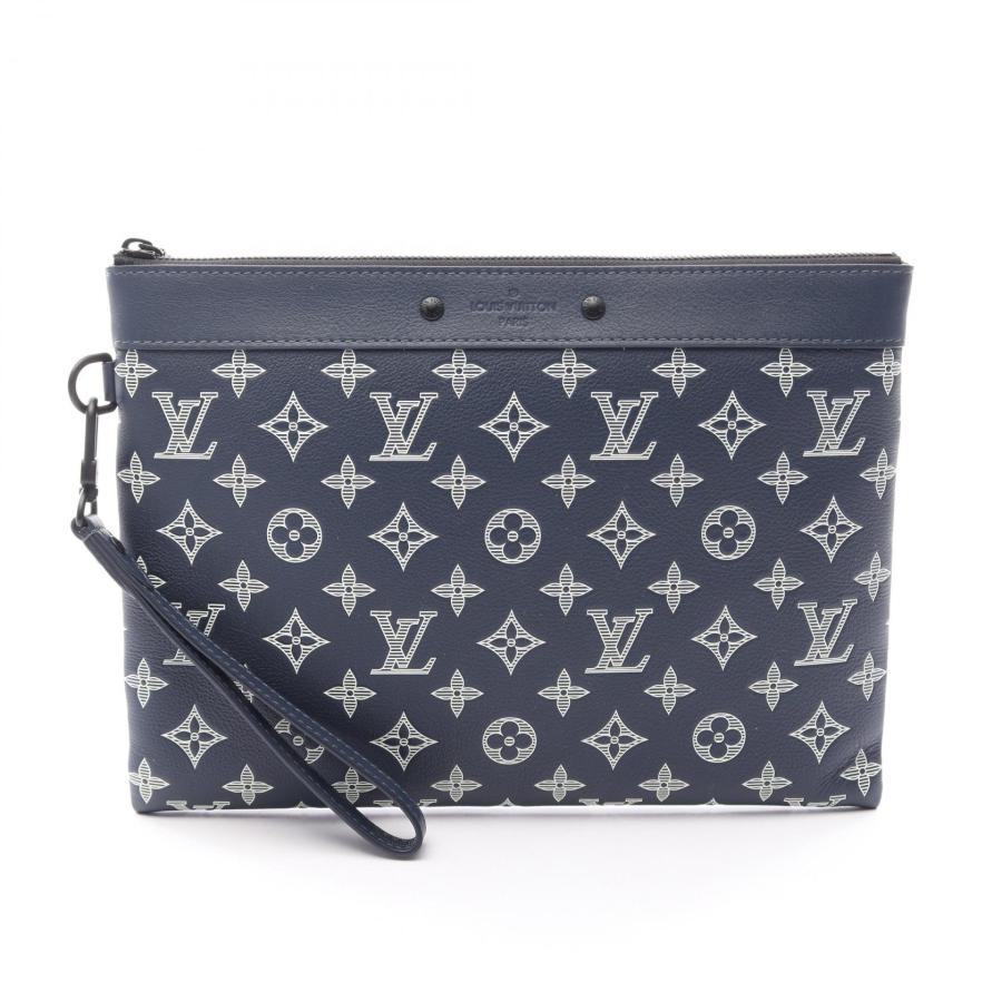 LOUIS VUITTON（ルイ・ヴィトン） 爆買 ポシェット トゥ ゴー