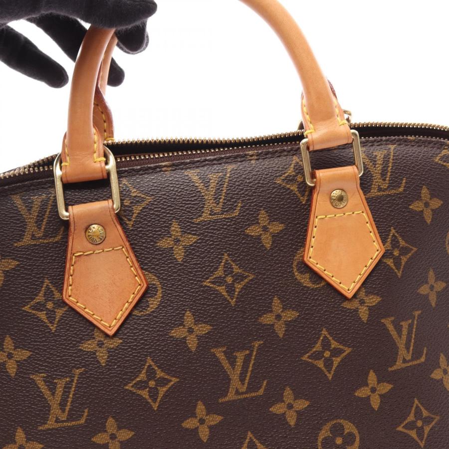 LOUIS VUITTON（ルイ・ヴィトン） 爆買 アルマPM ブランドオフ