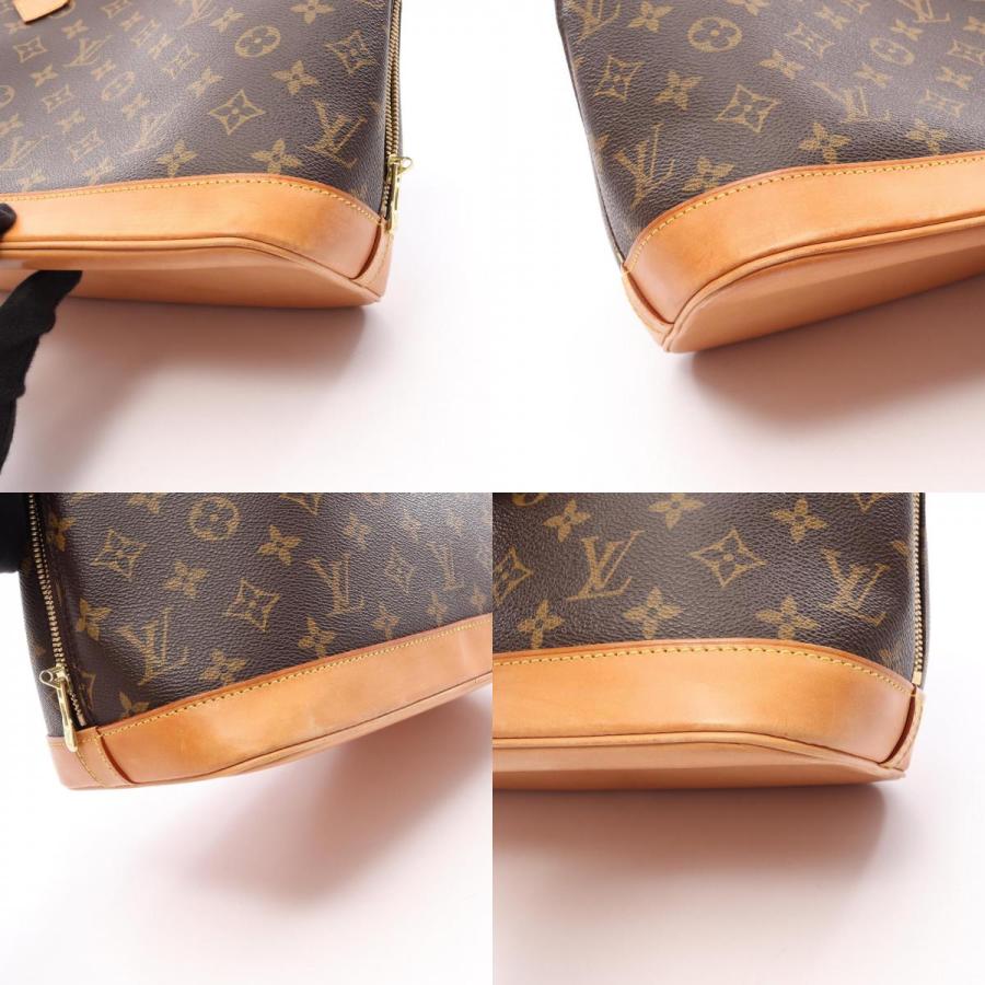 LOUIS VUITTON（ルイ・ヴィトン） 爆買 アルマPM ブランドオフ