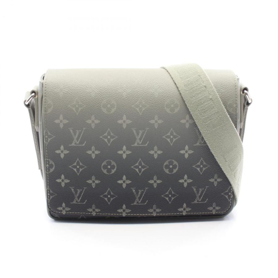 ブランズオフ コレクション vol. 3 ルイヴィトン LOUIS VUITTON（ルイ・ヴィトン） ディストリクトPM NV3 ブランドオフ