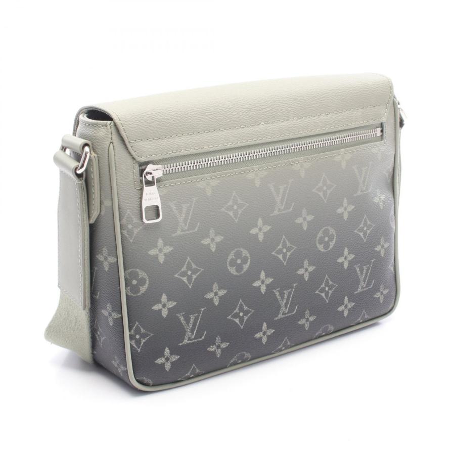LOUIS VUITTON（ルイ・ヴィトン） 爆買 ディストリクトPM NV3 ブランド