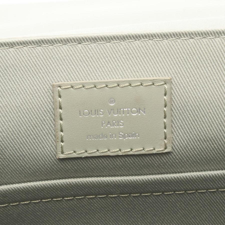 LOUIS VUITTON（ルイ・ヴィトン） ディストリクトPM NV3 ブランドオフ