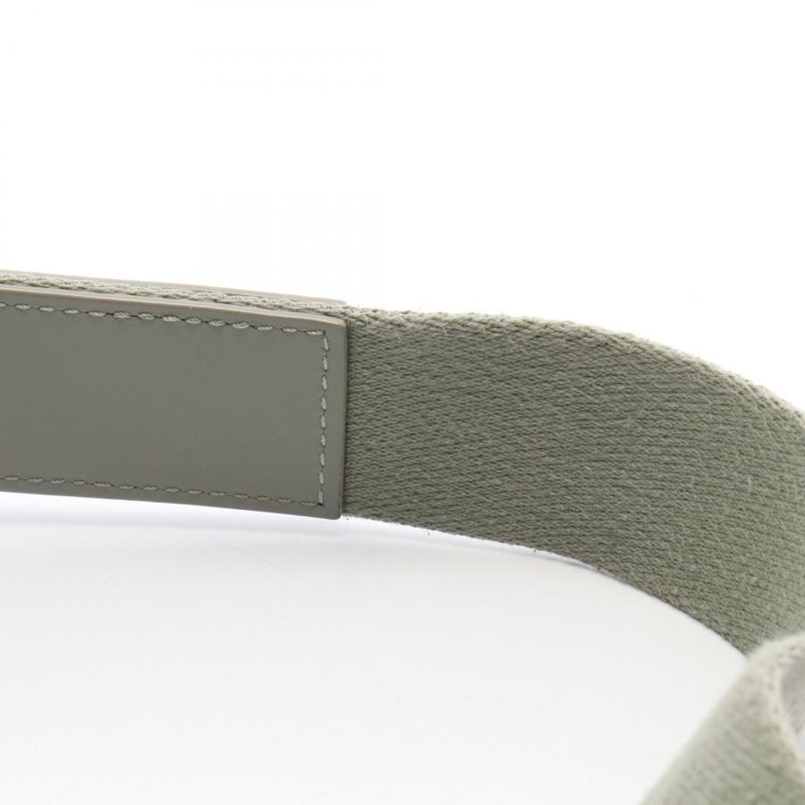 LOUIS VUITTON（ルイ・ヴィトン） ディストリクトPM NV3 ブランドオフ