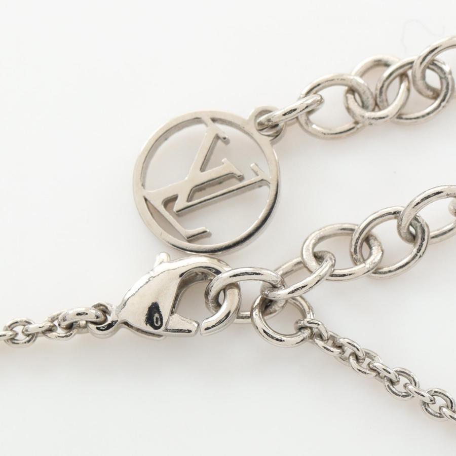 LOUIS VUITTON（ルイ・ヴィトン） 爆買 エセンシャルV ブランドオフ