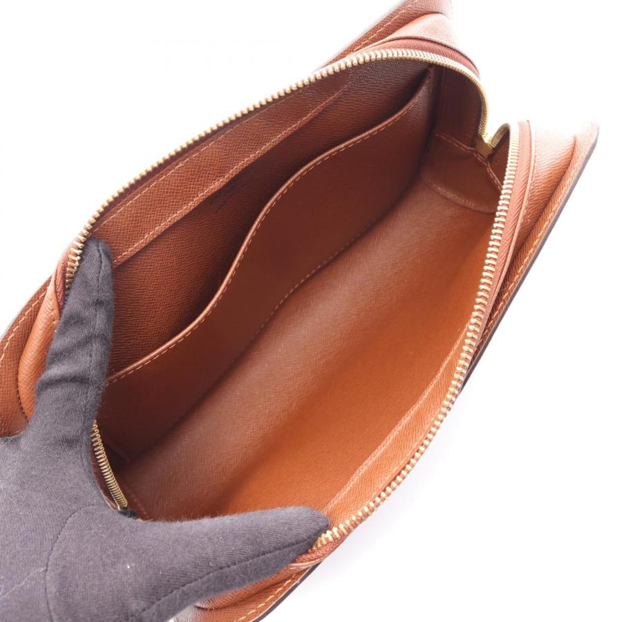 LOUIS VUITTON（ルイ・ヴィトン） オルセー ブランドオフ セカンド