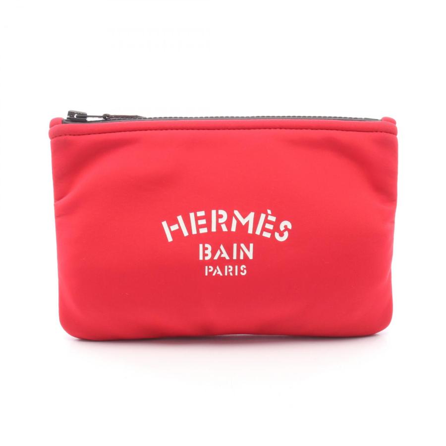 HERMES（エルメス） ネオバンPM トゥルース フラット ブランドオフ