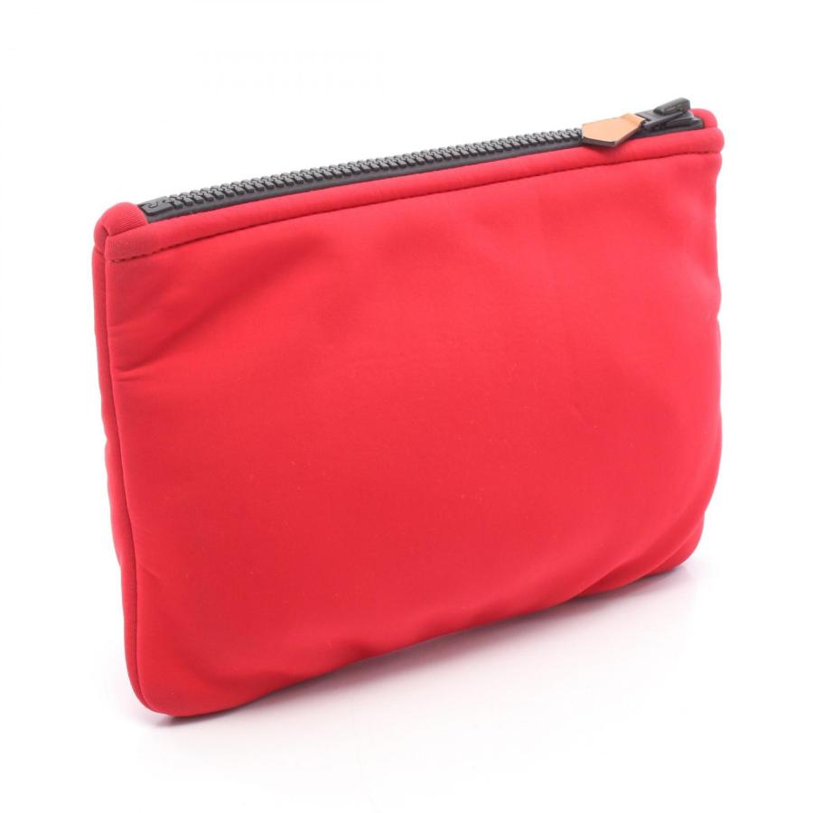 HERMES（エルメス） ネオバンPM トゥルース フラット ブランドオフ