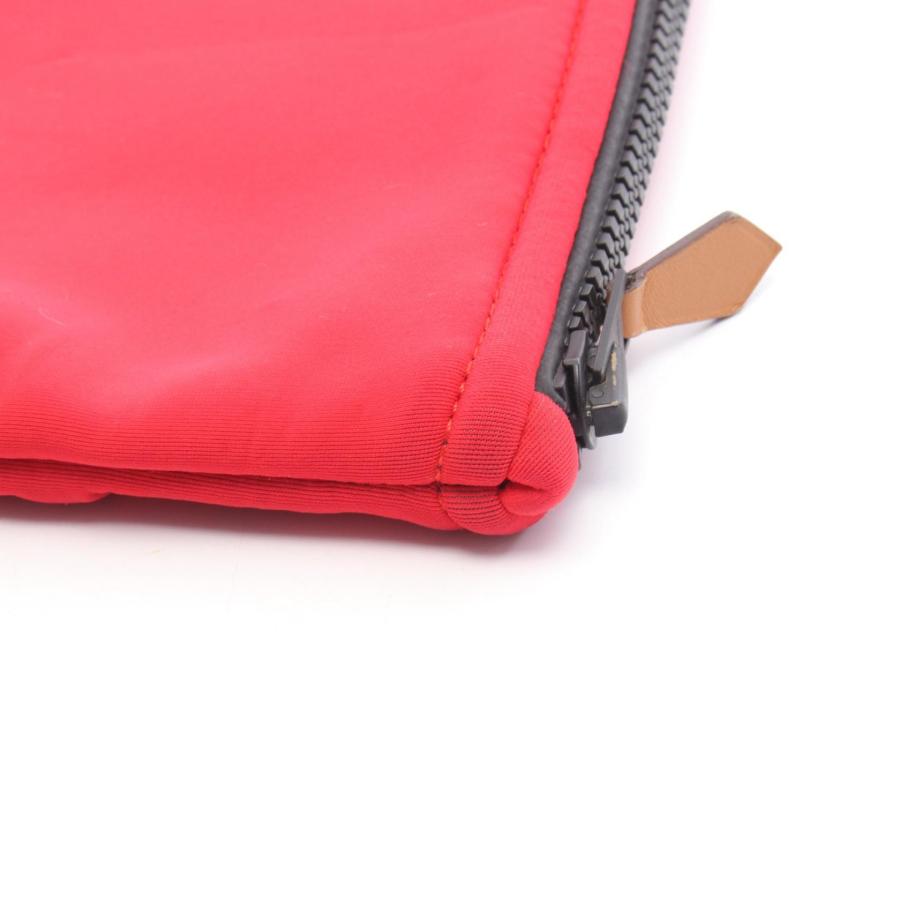 HERMES（エルメス） ネオバンPM トゥルース フラット ブランドオフ