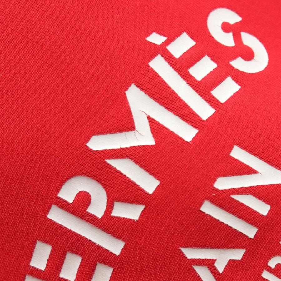 HERMES（エルメス） ネオバンPM トゥルース フラット ブランドオフ