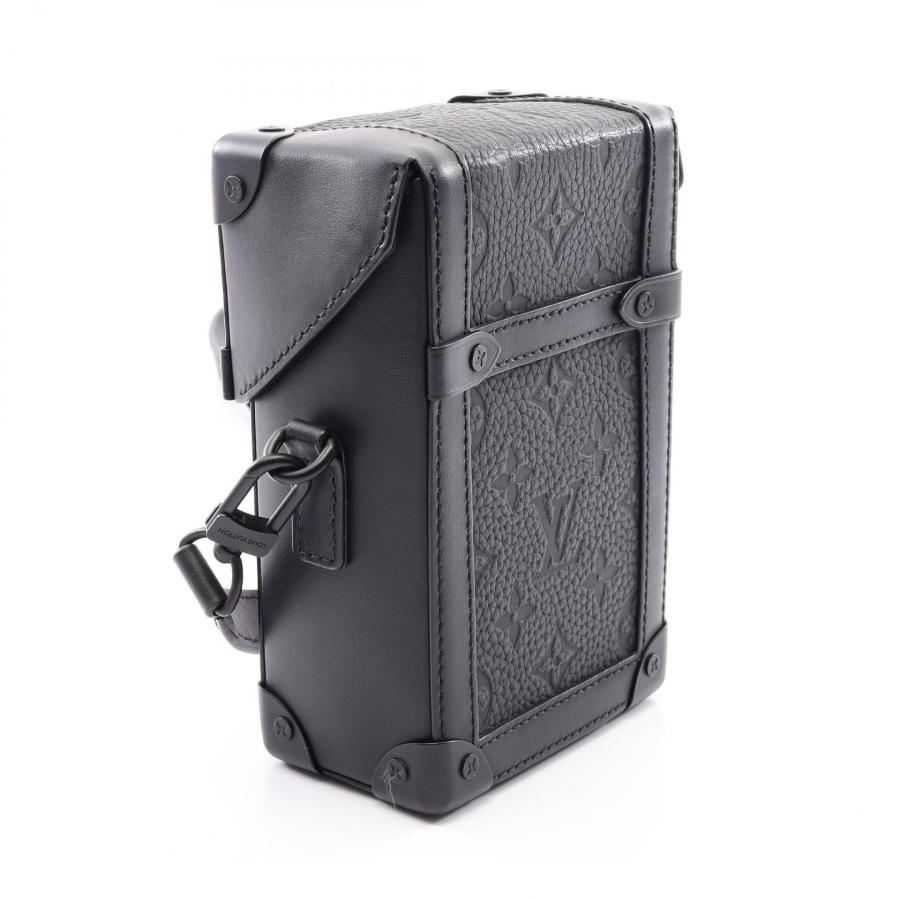 LOUIS VUITTON（ルイ・ヴィトン） ヴェルティカルトランク