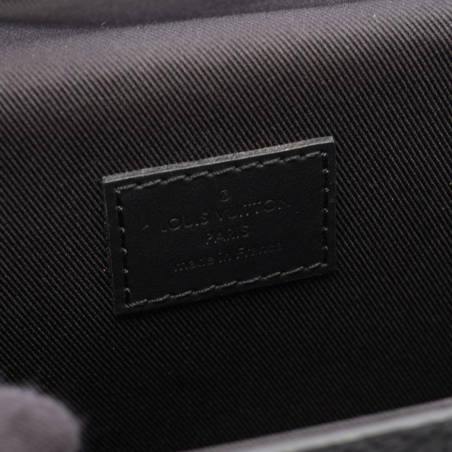 LOUIS VUITTON（ルイ・ヴィトン） ヴェルティカルトランク