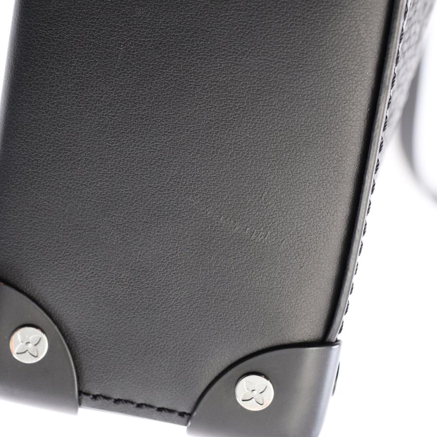 LOUIS VUITTON（ルイ・ヴィトン） 爆買 ヴェルティカルトランク