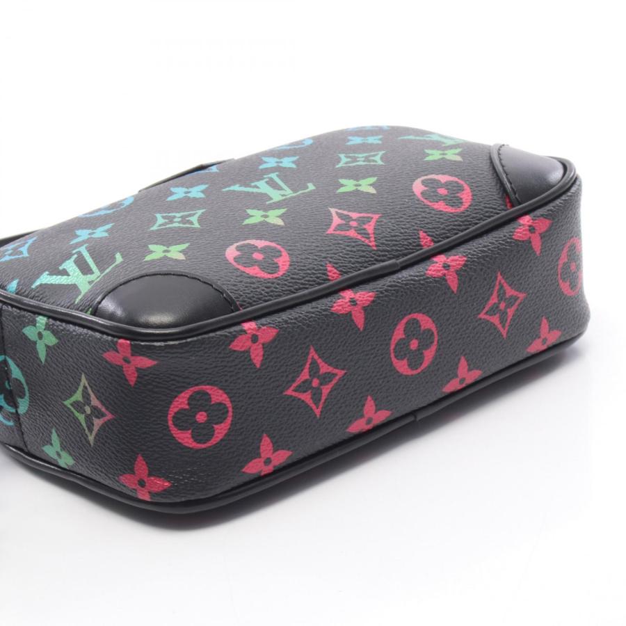 最終値下げ★未使用★ルイヴィトン トロカデロ・ウェアラブル ウォレット LOUIS VUITTON（ルイ・ヴィトン） トロカデロ ウェアラブルウォレット