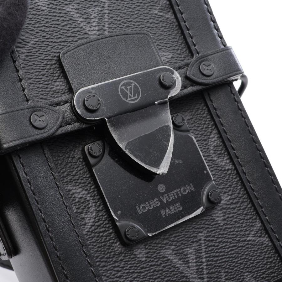 LOUIS VUITTON（ルイ・ヴィトン） ヴェルティカルトランク