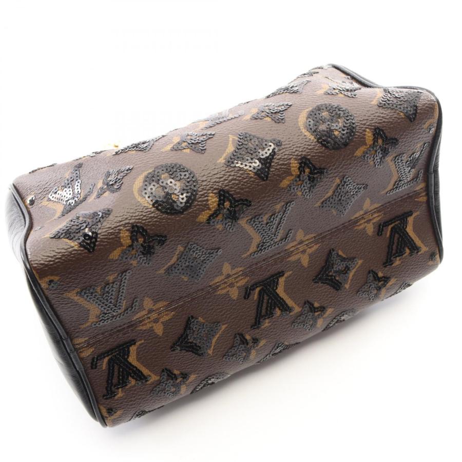 LOUIS VUITTON（ルイ・ヴィトン） スピーディ ハンドリエール 20