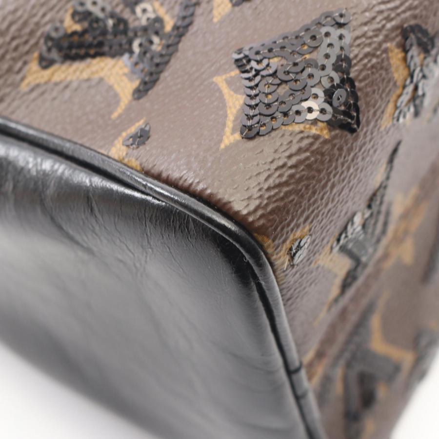 LOUIS VUITTON（ルイ・ヴィトン） スピーディ ハンドリエール 20