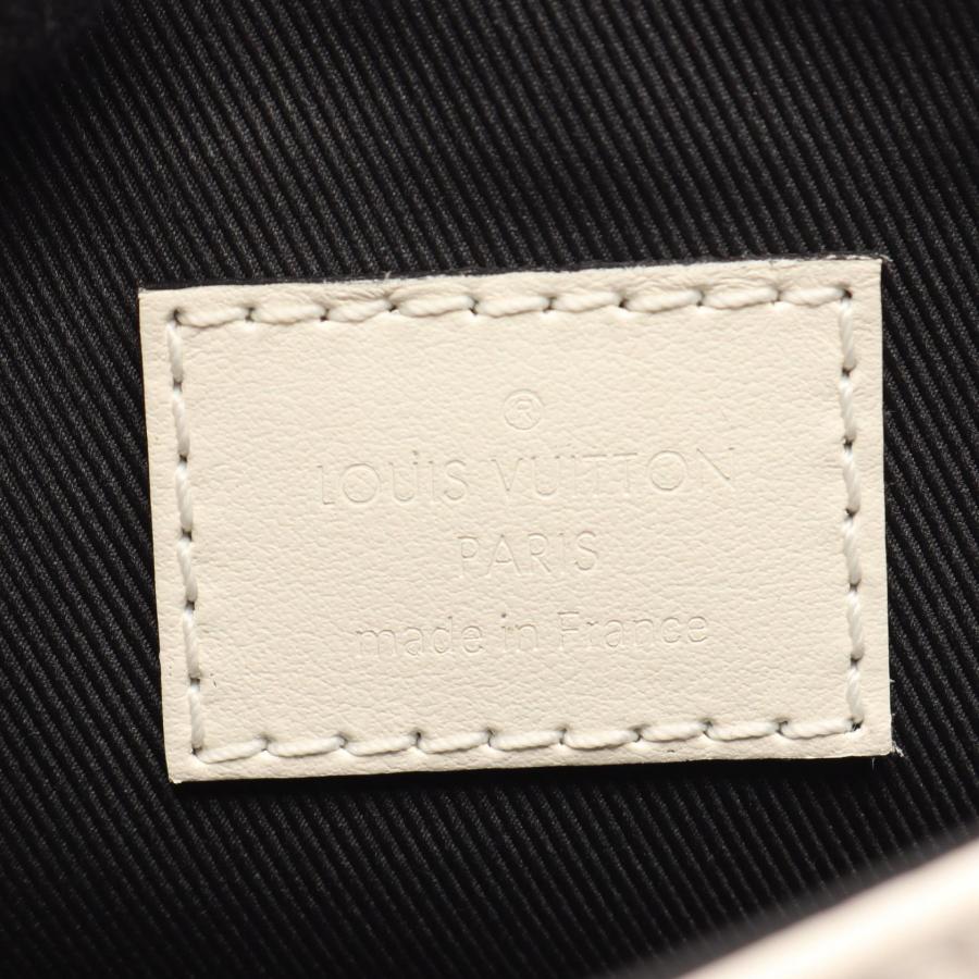 LOUIS VUITTON（ルイ・ヴィトン） クリストファーXS ブランドオフ