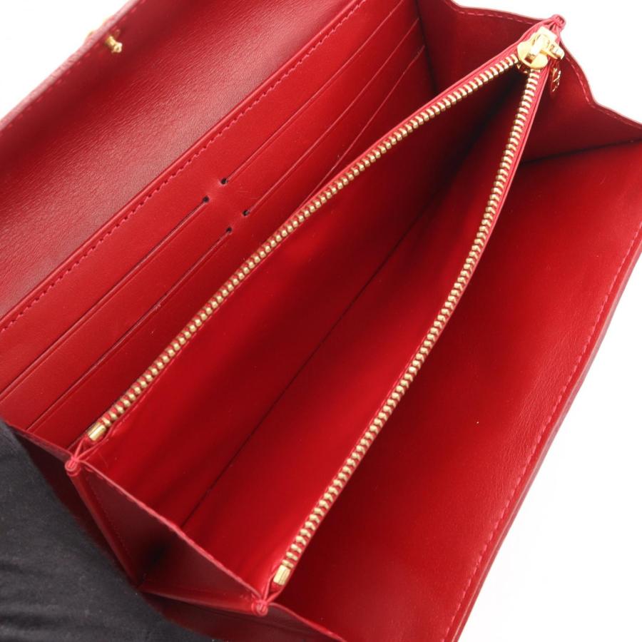 LOUIS VUITTON（ルイ・ヴィトン） ポルトフォイユ サラ ブランドオフ