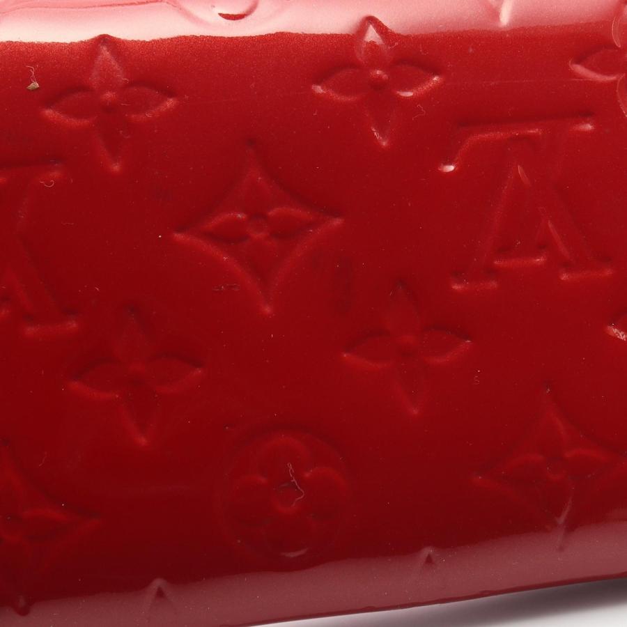 LOUIS VUITTON（ルイ・ヴィトン） ポルトフォイユ サラ ブランドオフ