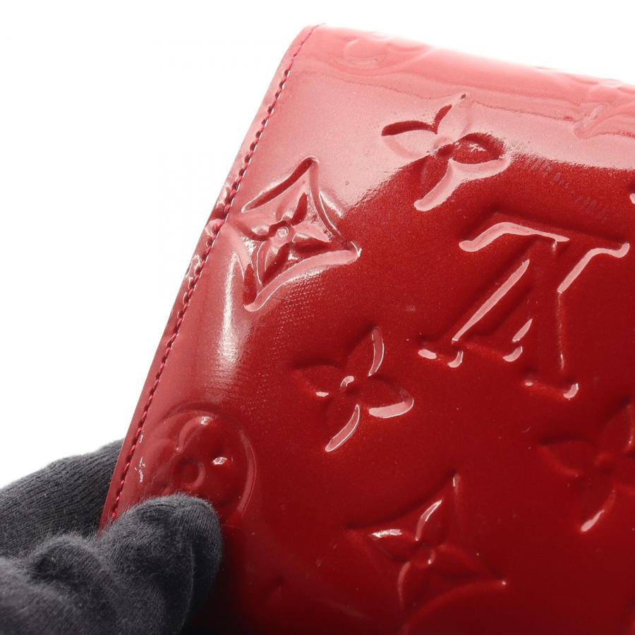 LOUIS VUITTON（ルイ・ヴィトン） ポルトフォイユ サラ ブランドオフ