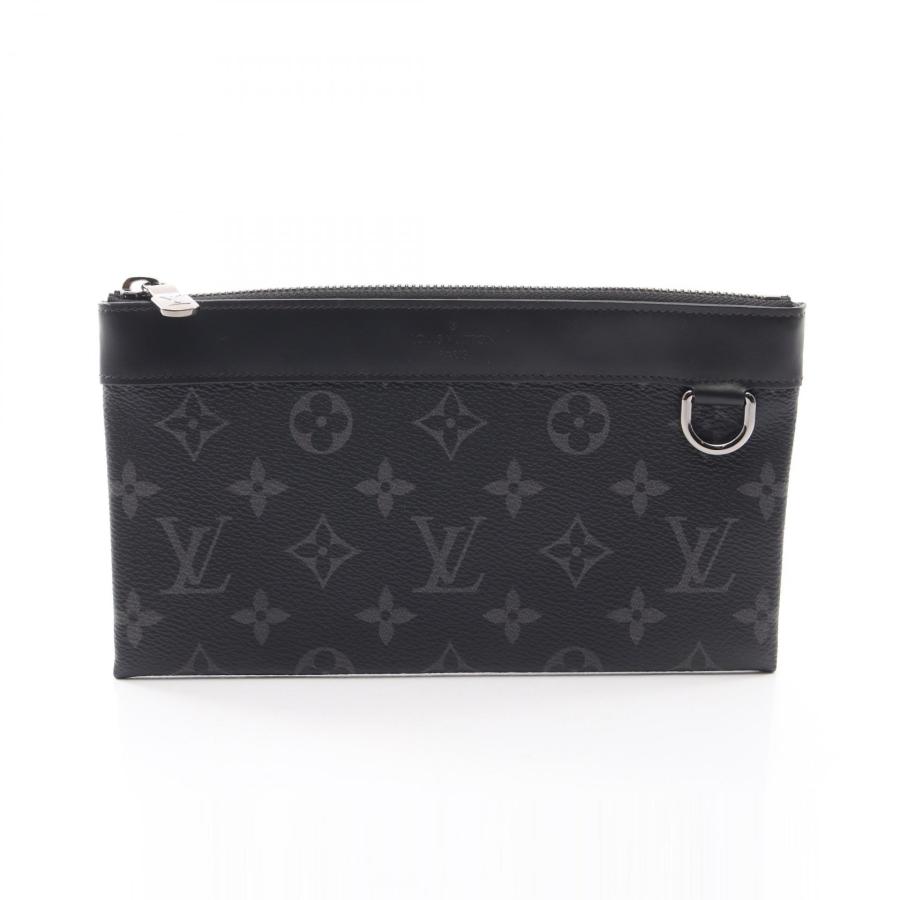 LOUIS VUITTON（ルイ・ヴィトン） ポシェット ディスカバリー PM