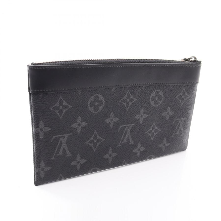 LOUIS VUITTON（ルイ・ヴィトン） ポシェット ディスカバリー PM