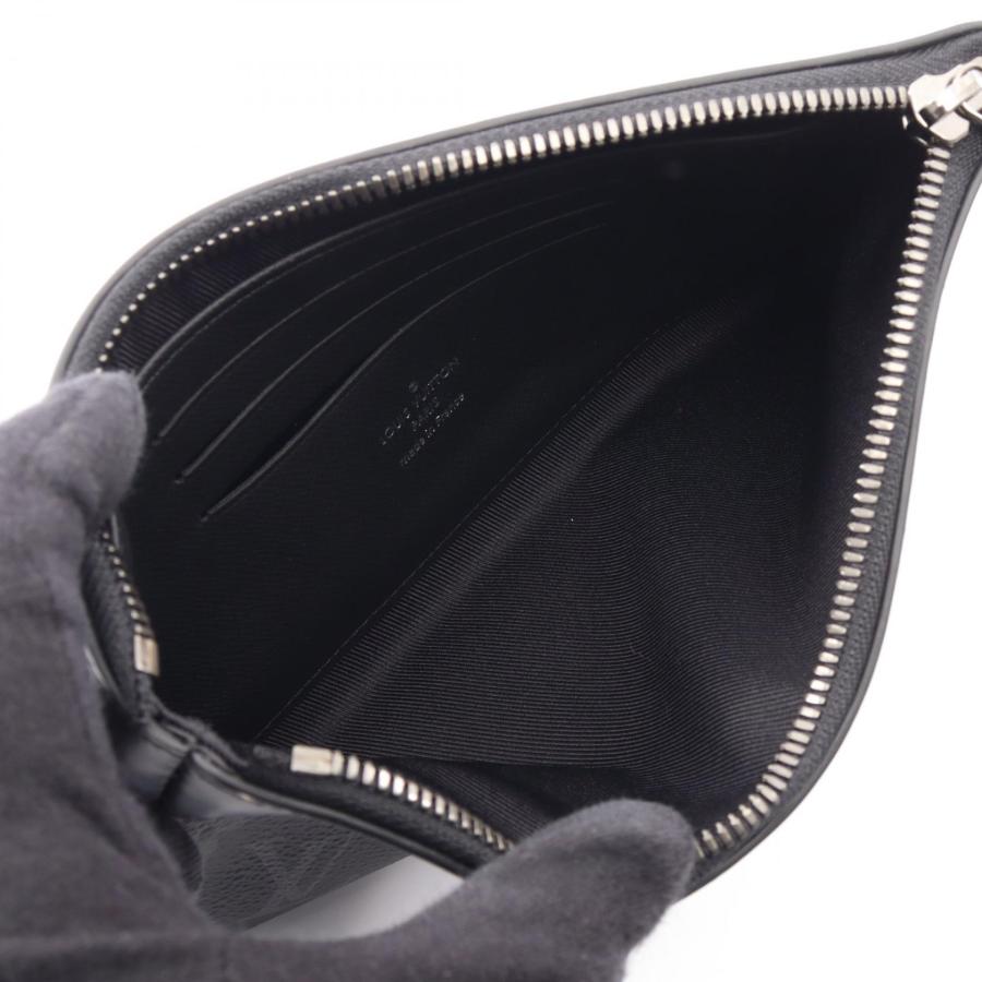 LOUIS VUITTON（ルイ・ヴィトン） ポシェット ディスカバリー PM