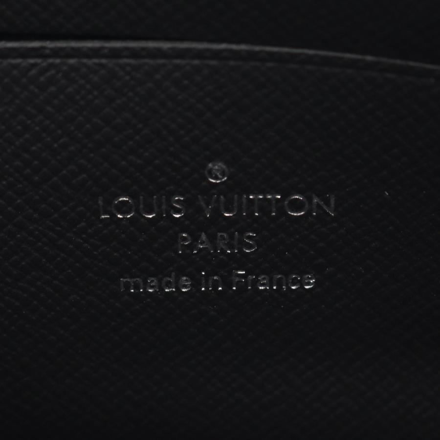 LOUIS VUITTON（ルイ・ヴィトン） ポシェット ディスカバリー PM
