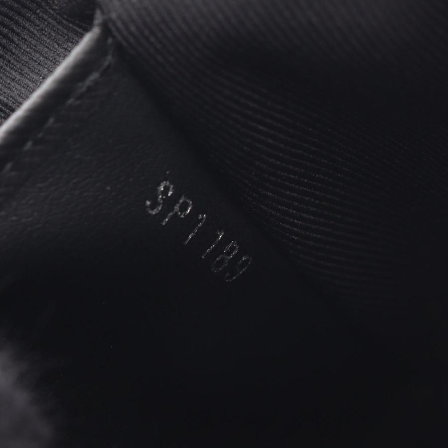 LOUIS VUITTON（ルイ・ヴィトン） ポシェット ディスカバリー PM