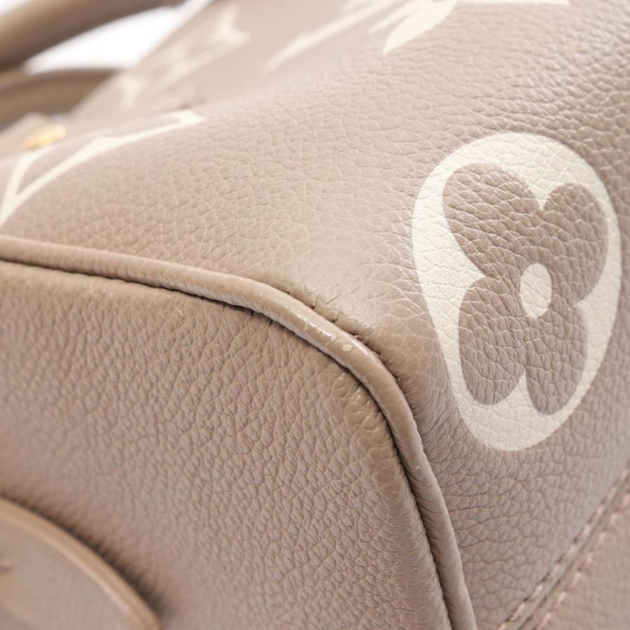 【即買い大歓迎】ルイヴィトン スピーディ20 バンドリエール LOUIS VUITTON（ルイ・ヴィトン） スピーディバンドリエール20 2WAY