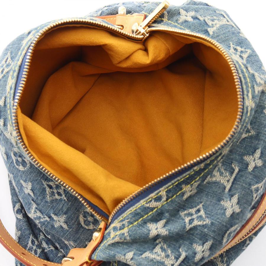 LOUIS VUITTON（ルイ・ヴィトン） バギーGM 2WAY ブランドオフ