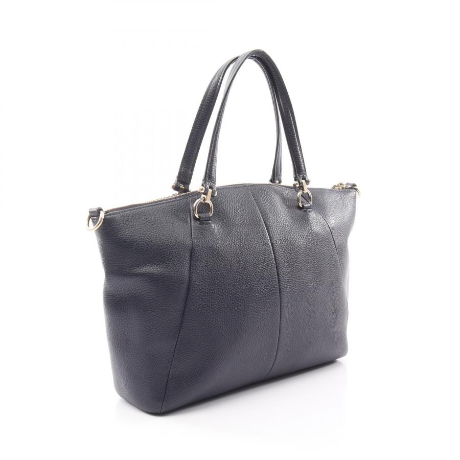 COACH（コーチ） マディソン プレーリー サッチェル 2WAY ブランドオフ 