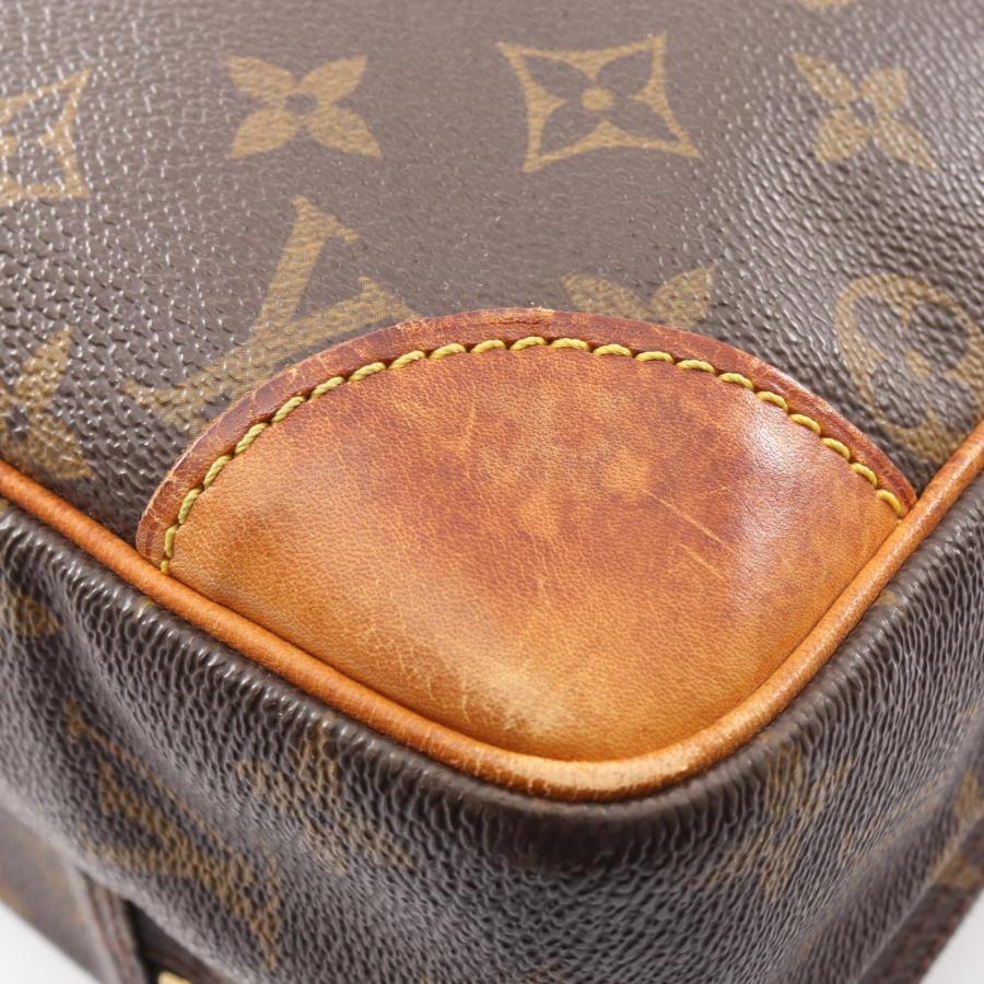 LOUIS VUITTON（ルイ・ヴィトン） ポルトドキュマン ヴォワヤージュ 2