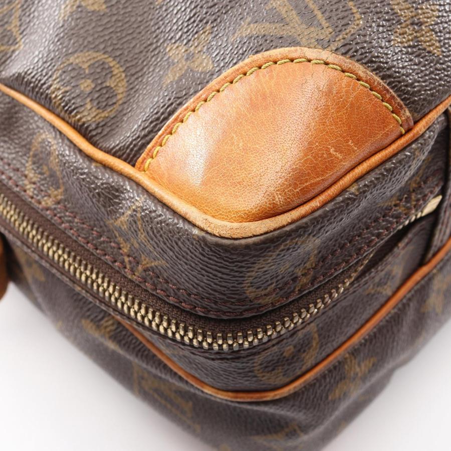 LOUIS VUITTON（ルイ・ヴィトン） ポルトドキュマン ヴォワヤージュ 2
