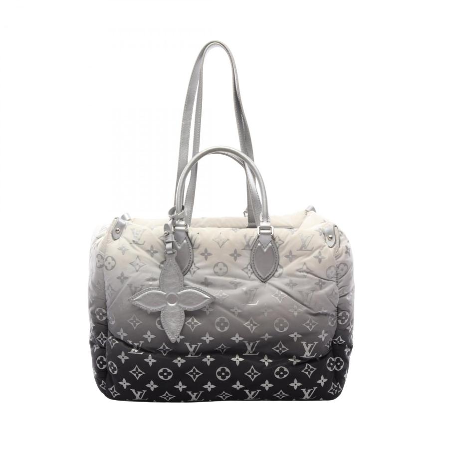 LOUIS VUITTON（ルイ・ヴィトン） オンザゴーMM 2WAY LV SKI ブランド