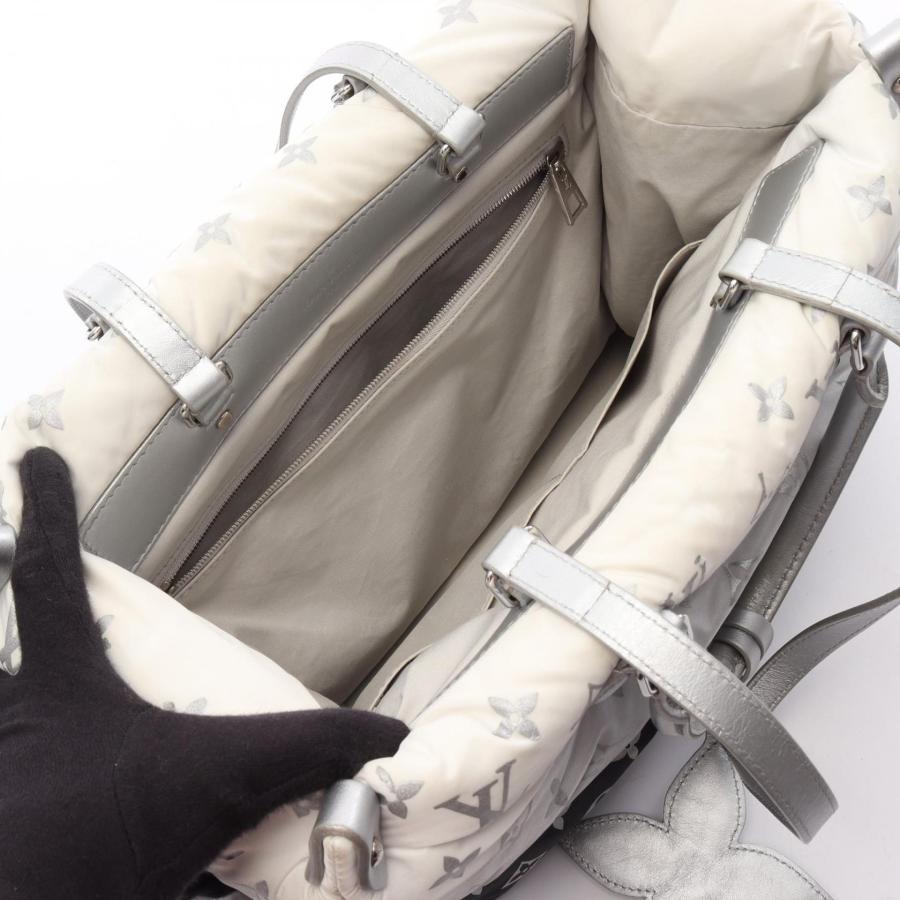 LOUIS VUITTON（ルイ・ヴィトン） オンザゴーMM 2WAY LV SKI ブランド