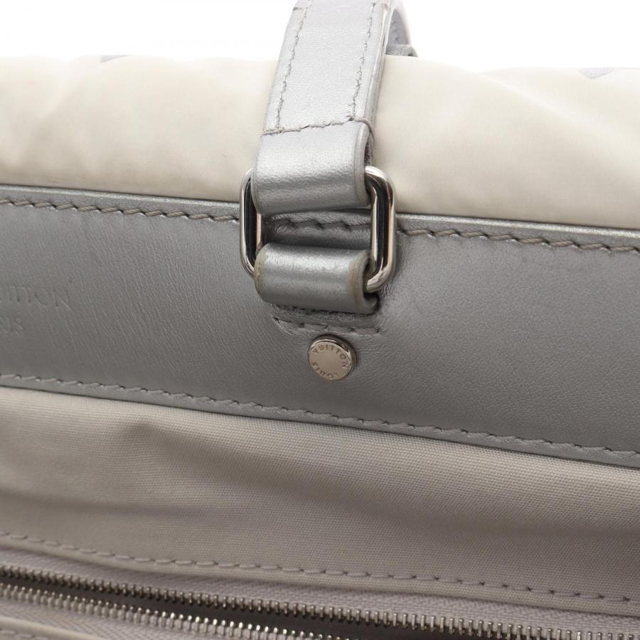 LOUIS VUITTON（ルイ・ヴィトン） オンザゴーMM 2WAY LV SKI ブランド