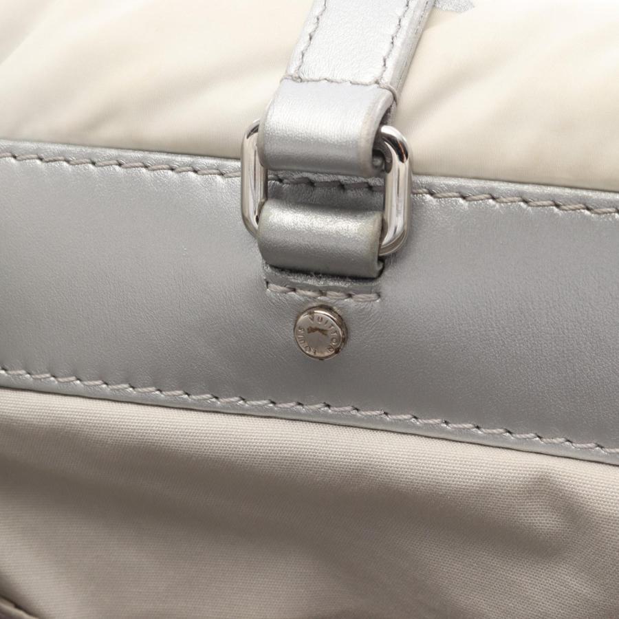 LOUIS VUITTON（ルイ・ヴィトン） オンザゴーMM 2WAY LV SKI ブランド